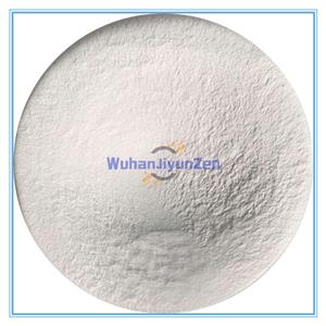 Primaquine Phosphate