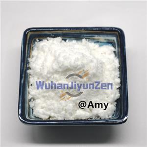 Clobetasol propionate