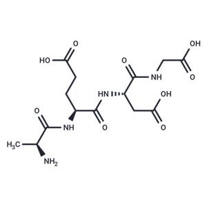 Epitalon