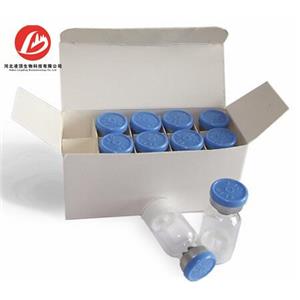 Cagrilintide 