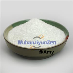 4-Aminophenylacetic acid