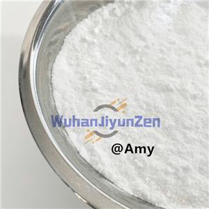 Meglumine