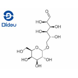 MELIBIOSE