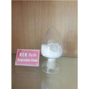 Dysprosium Oxide