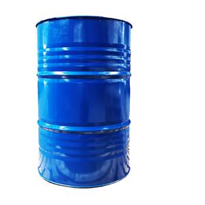 Diethylene Glycol
