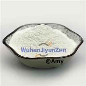ARPHAMENINE B