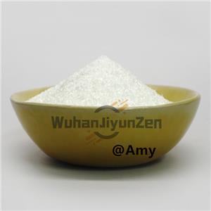 1-Adamantaneacetic acid