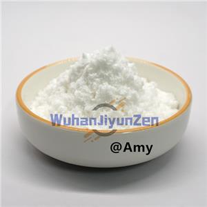Dexamethasone 21-phosphate disodium salt 
