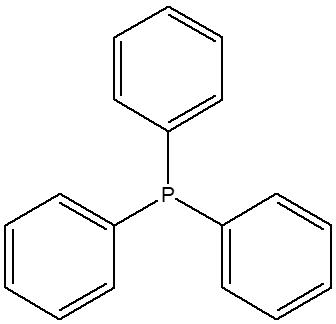 Triphenylphosphine (TPP)