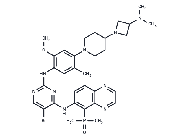 EGFR-IN-82