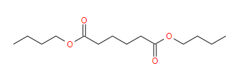 Dibutyl Adipate
