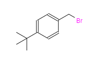 4-tert-Butylbenzyl bromide