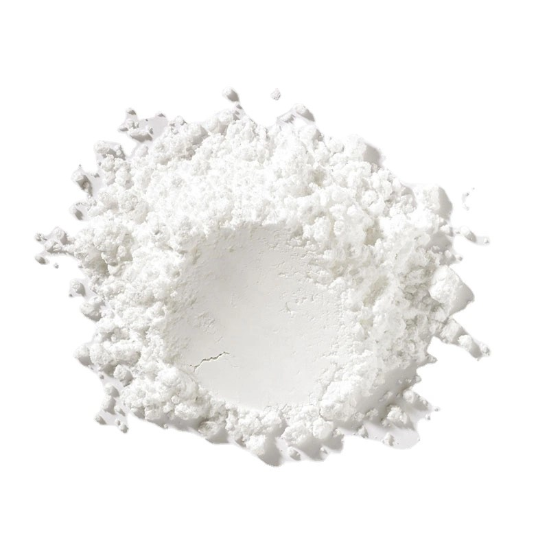 Micafungin sodium