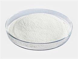 Telatinib