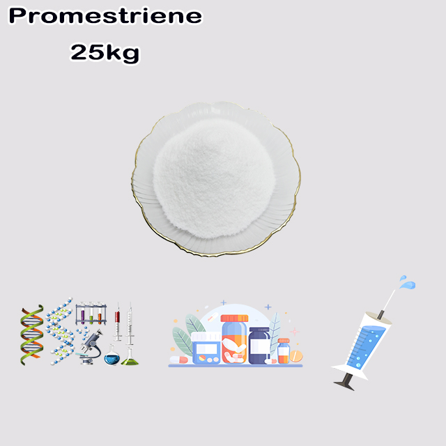 Promestriene