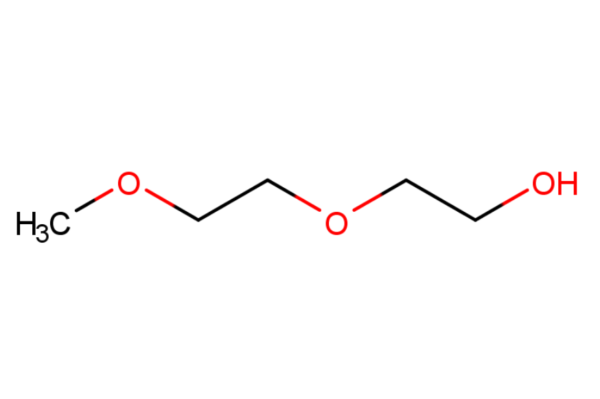 2-(2-Methoxyethoxy)Ethanol