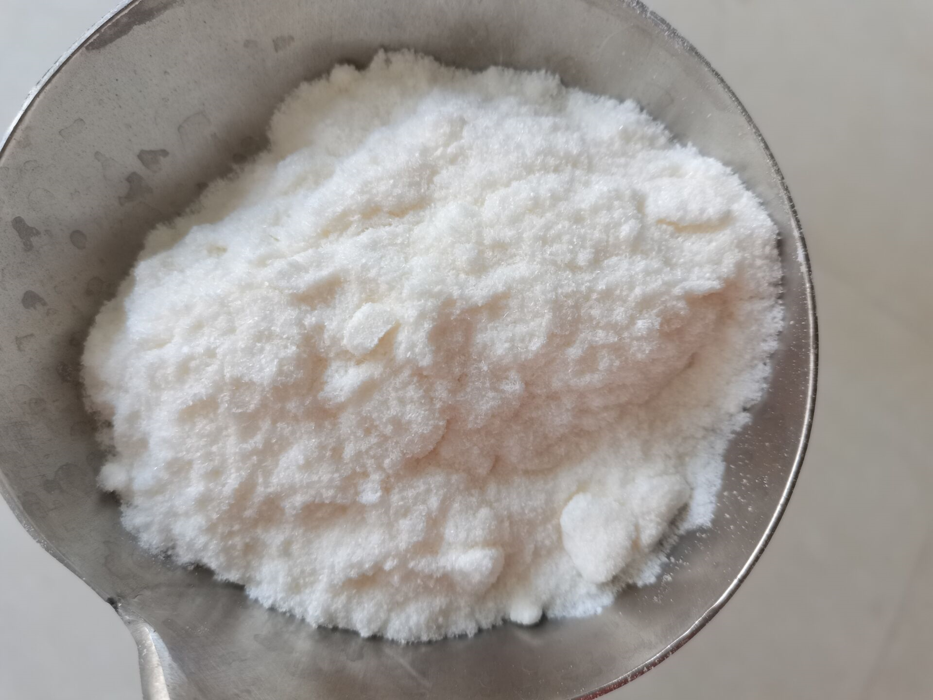 Tert-butyl 4-(2-ethoxy-2-oxoethylidene)piperidine-1-carboxylate