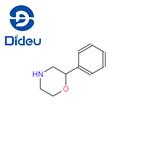 2-Phenylmorpholine
