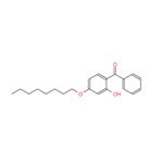 UV-531 2-Hydroxy-4-n-octyloxybenzophenone