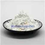 Vinblastine sulfate