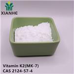 2124-57-4 Vitamin K2(MK-7)