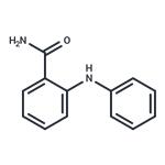 SIRT-IN-3