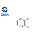 2,3-Dibromopyridine