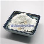 5-Azacytidine