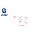 GADOLINIUM NITRATE HEXAHYDRATE