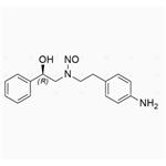 Mirabegron Impurity 42