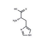 71-00-1 L-Histidine