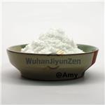 Albendazole S-oxide