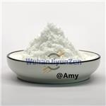 Oxytetracycline hydrochloride	