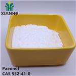 Paeonol