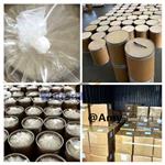 Ivermectin