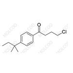 Ebastine Impurity