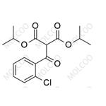 Cenobamate Impurity