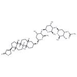 Acetyldigitoxin