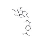 Cymserine