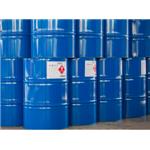 Tri(propylene glycol) diacrylate