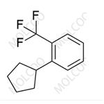 Etrasimod Impurity 15