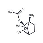 Isobornyl acetate pictures