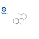 2,2'-DIIODOBIPHENYL