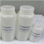 Tirzepatide