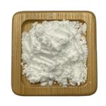 Testosterone undecanoate standard