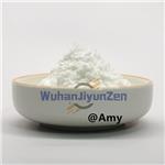 tetracaine hydrochloride