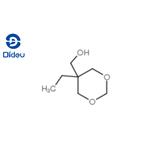 5-Ethyl-1,3-dioxane-5-methanol