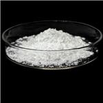 Levetiracetam