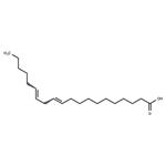 Eicosadienoic acid pictures