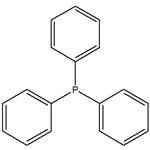 Triphenylphosphine (TPP)
